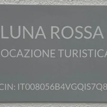 B201 - Moderni Sulla Pista Ciclabile * Santo Stefano al Mare