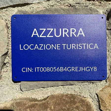 B201 - Moderni Sulla Pista Ciclabile Appartement Santo Stefano al Mare
