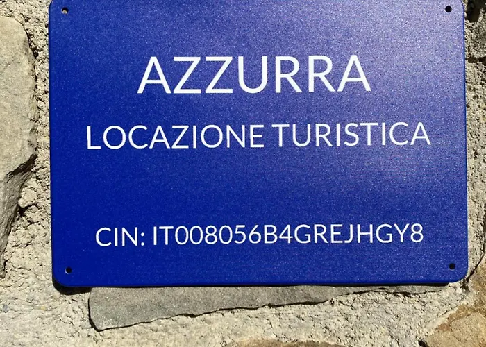 Moderni Sulla Pista Ciclabile Apartamento Santo Stefano al Mare