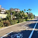 Apartment Moderni Sulla Pista Ciclabile Santo Stefano al Mare