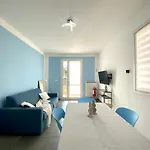 Apartment Moderni Sulla Pista Ciclabile