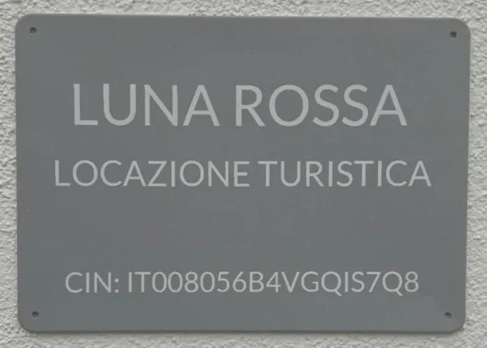 Moderni Sulla Pista Ciclabile * Santo Stefano al Mare